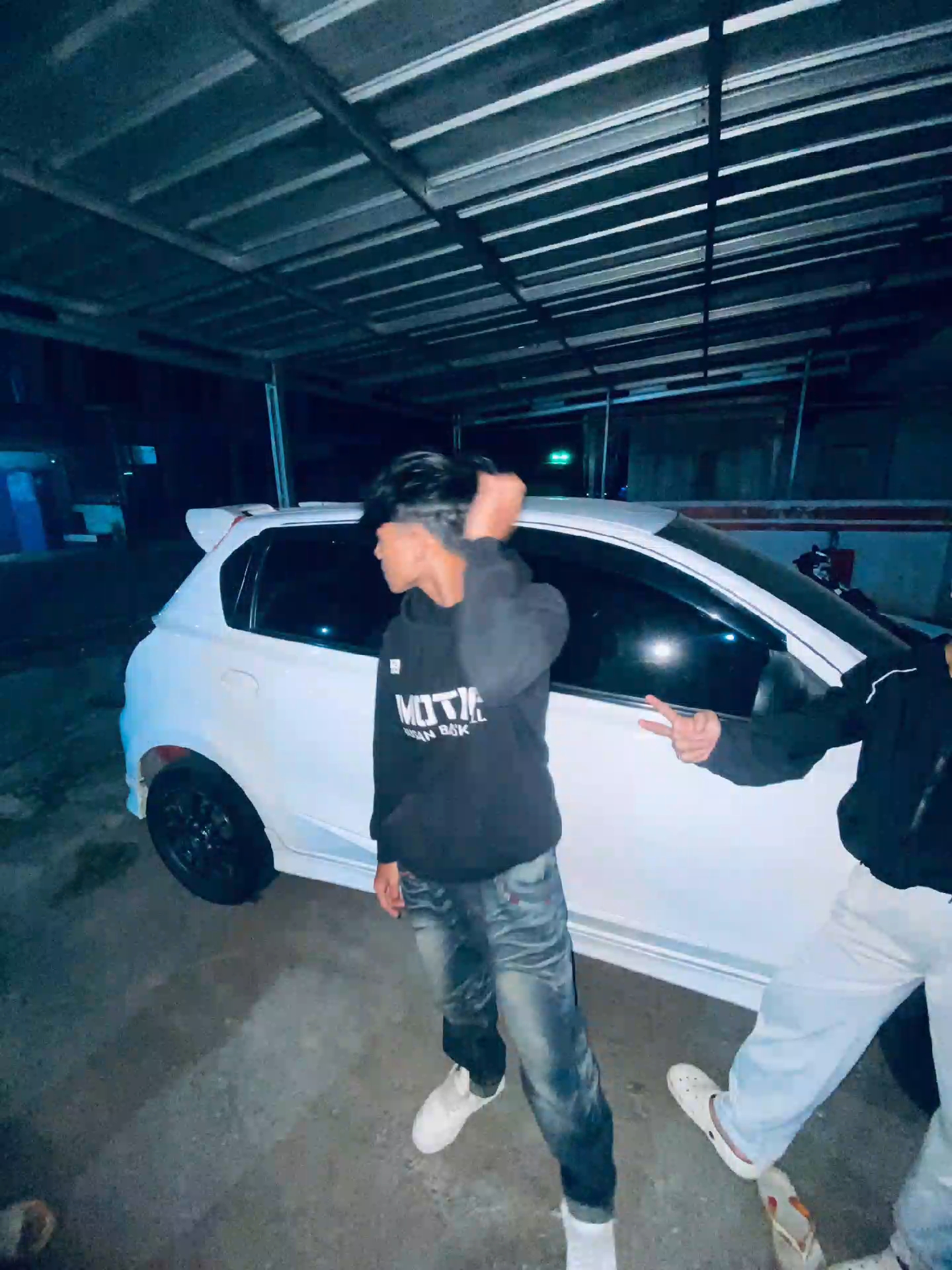 @deeshaqy🔱