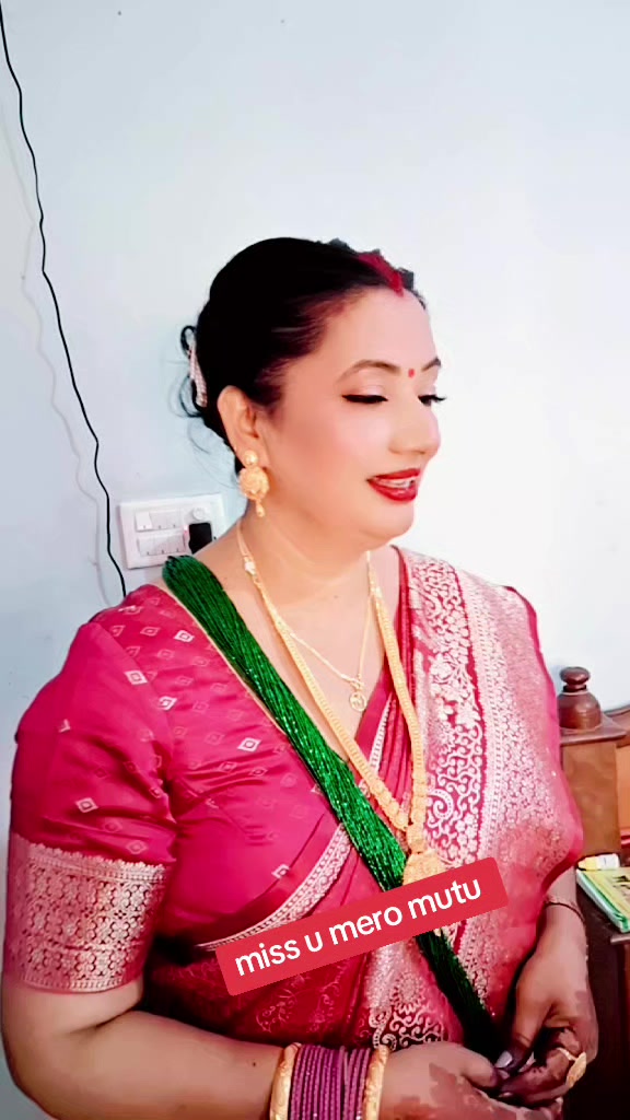 @Khushi poudal33&hearts;️🙏