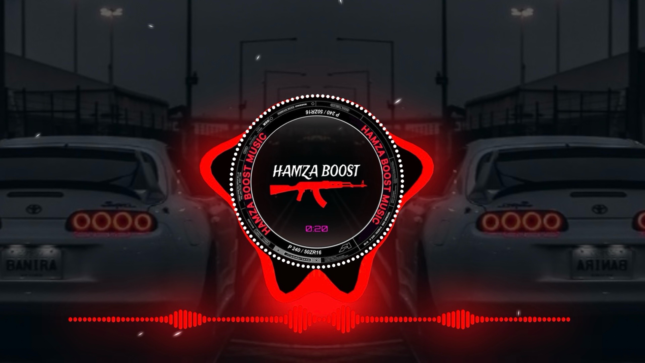 @🎧 || H BOOST || 🎧