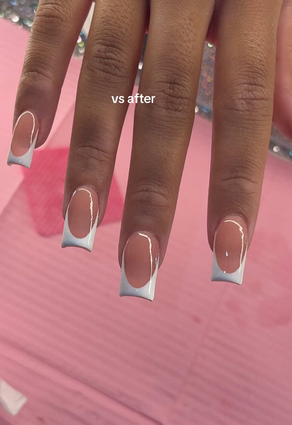 @NailssbyMimi