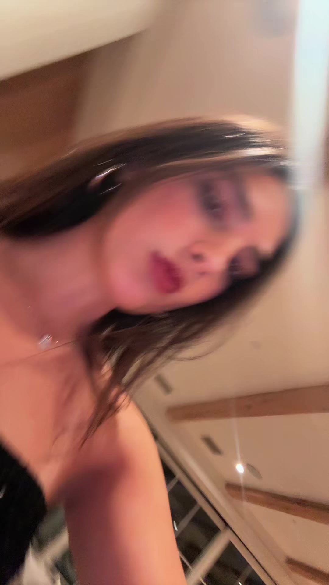 @maya