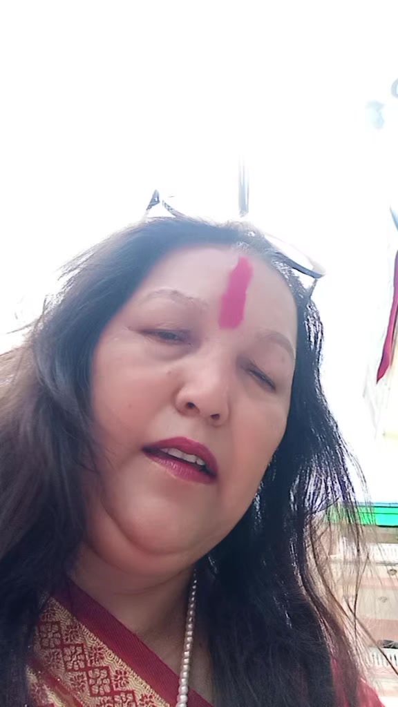 @sarashish