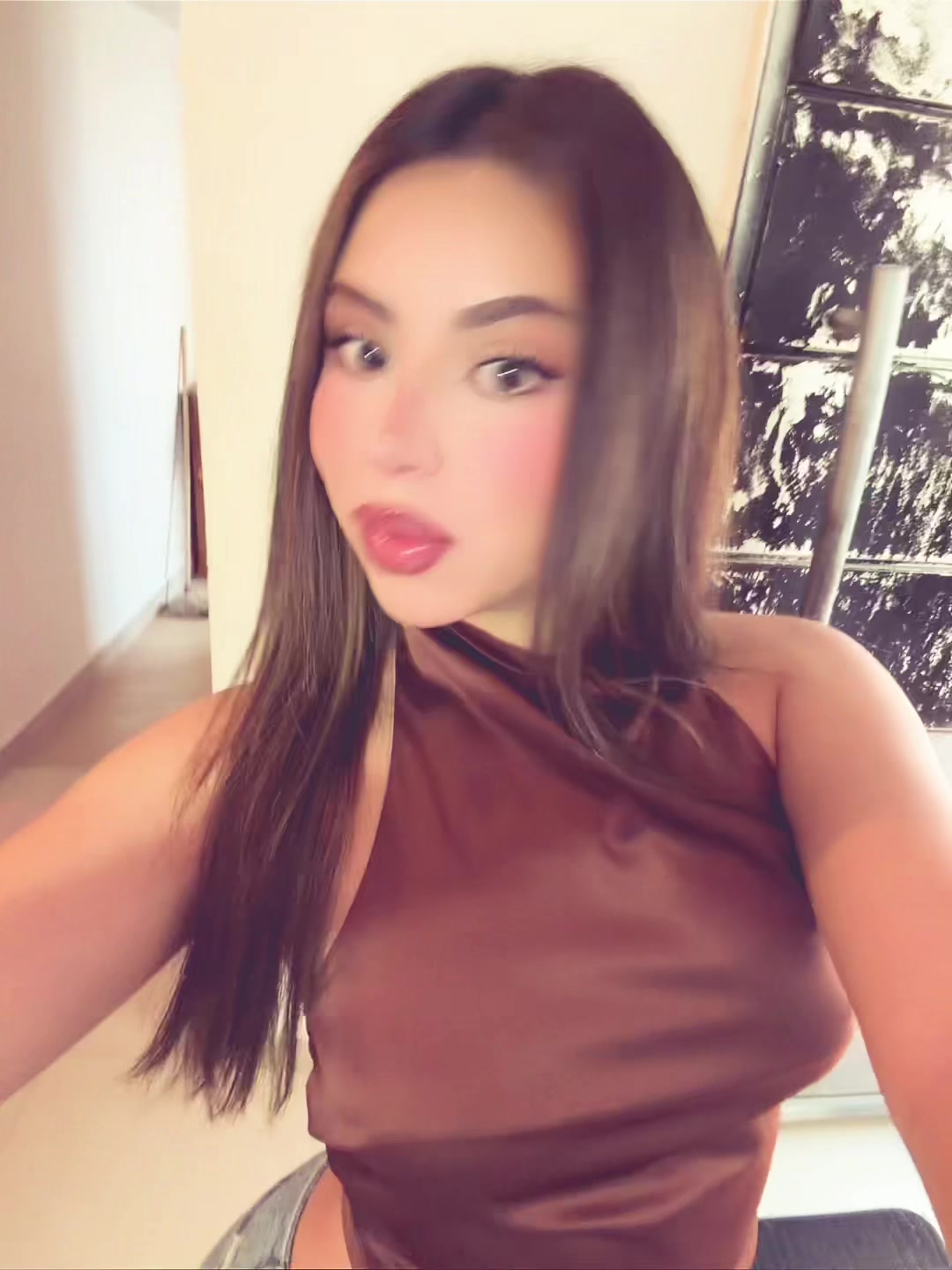 @️Ana Paula🪽