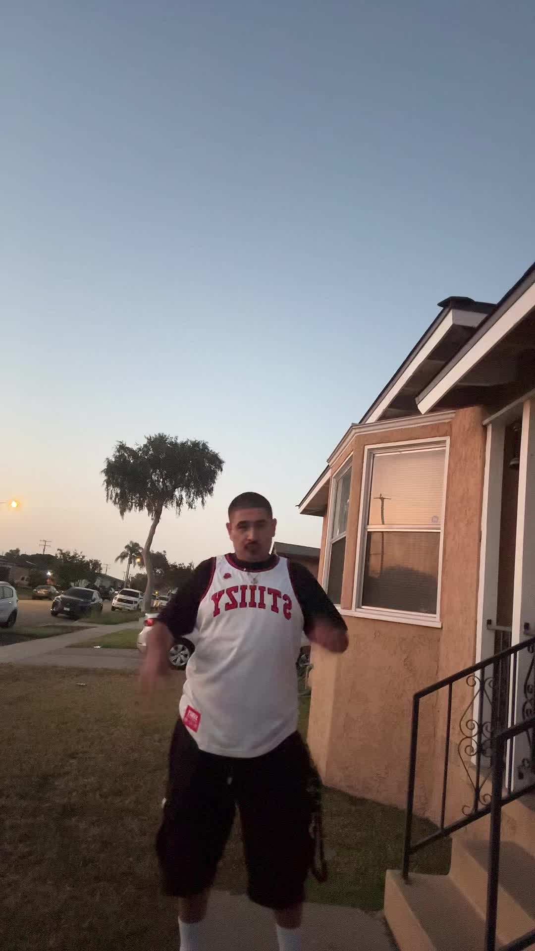 @Bdog______