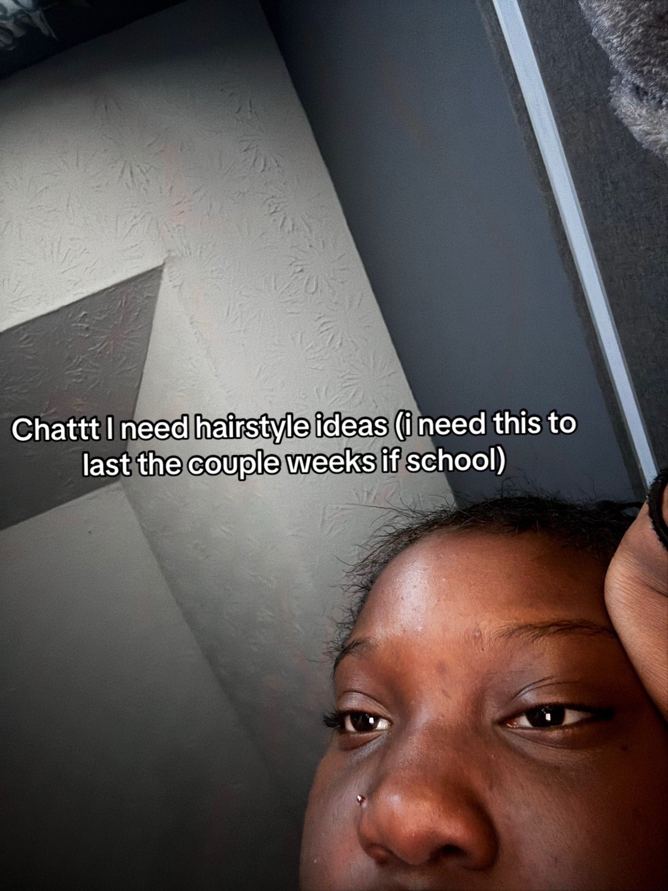 @Unknown User