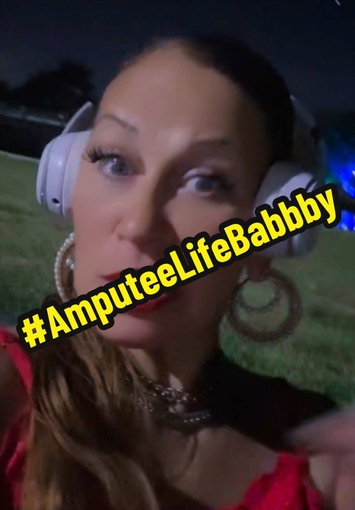 @leelee_unscripted