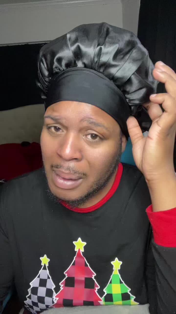 @CALIBAMA_C