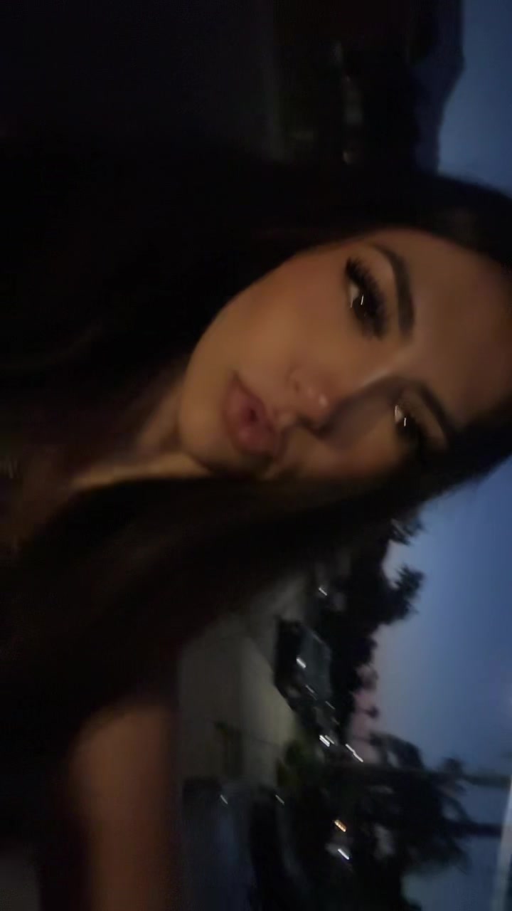 @userucantfindmee6969