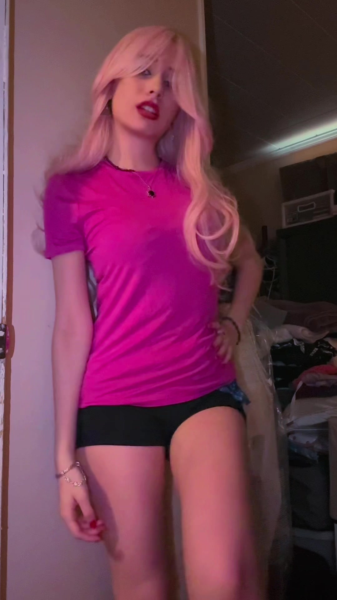 @Katie Alexis