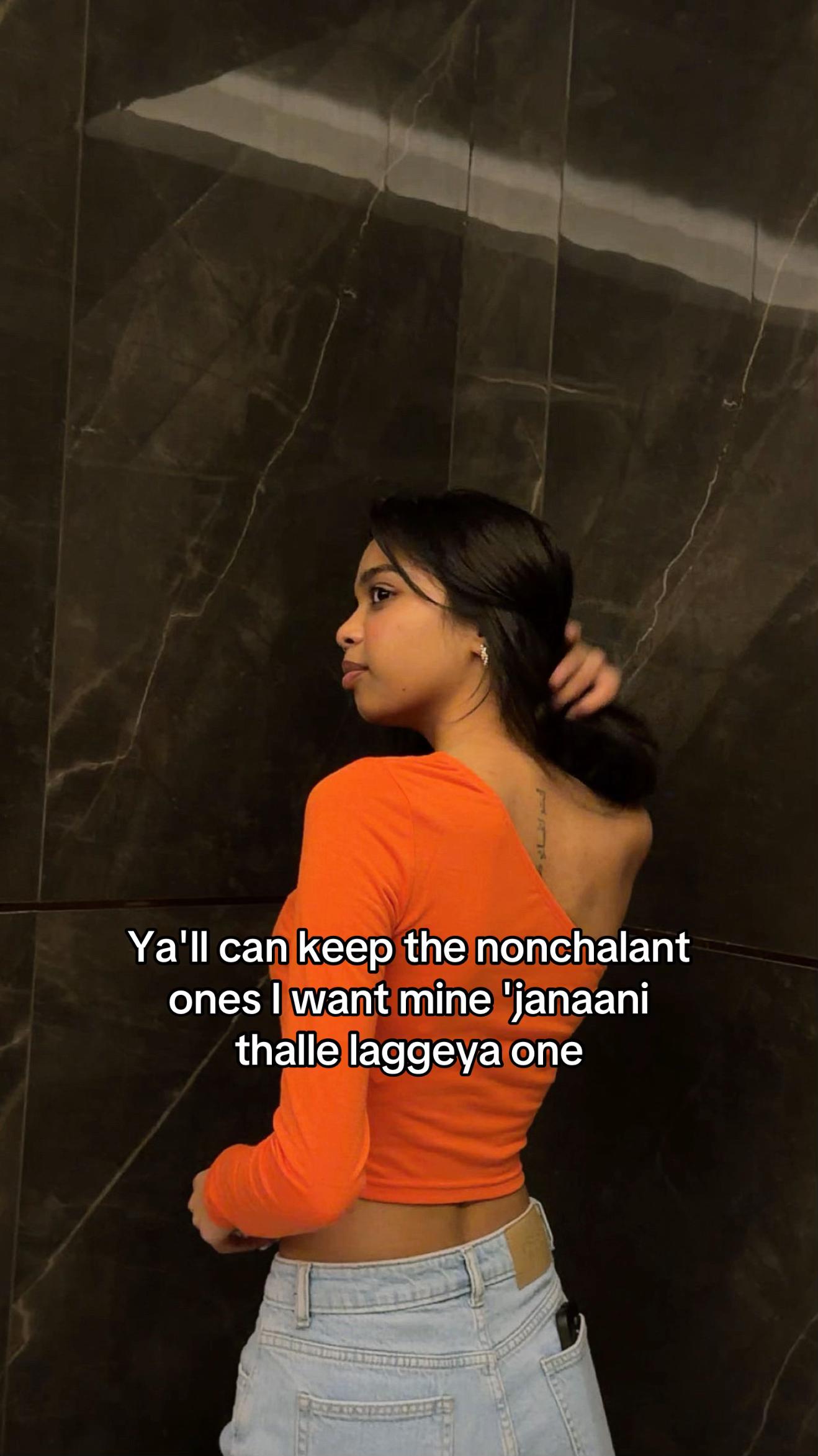 @muskan✨