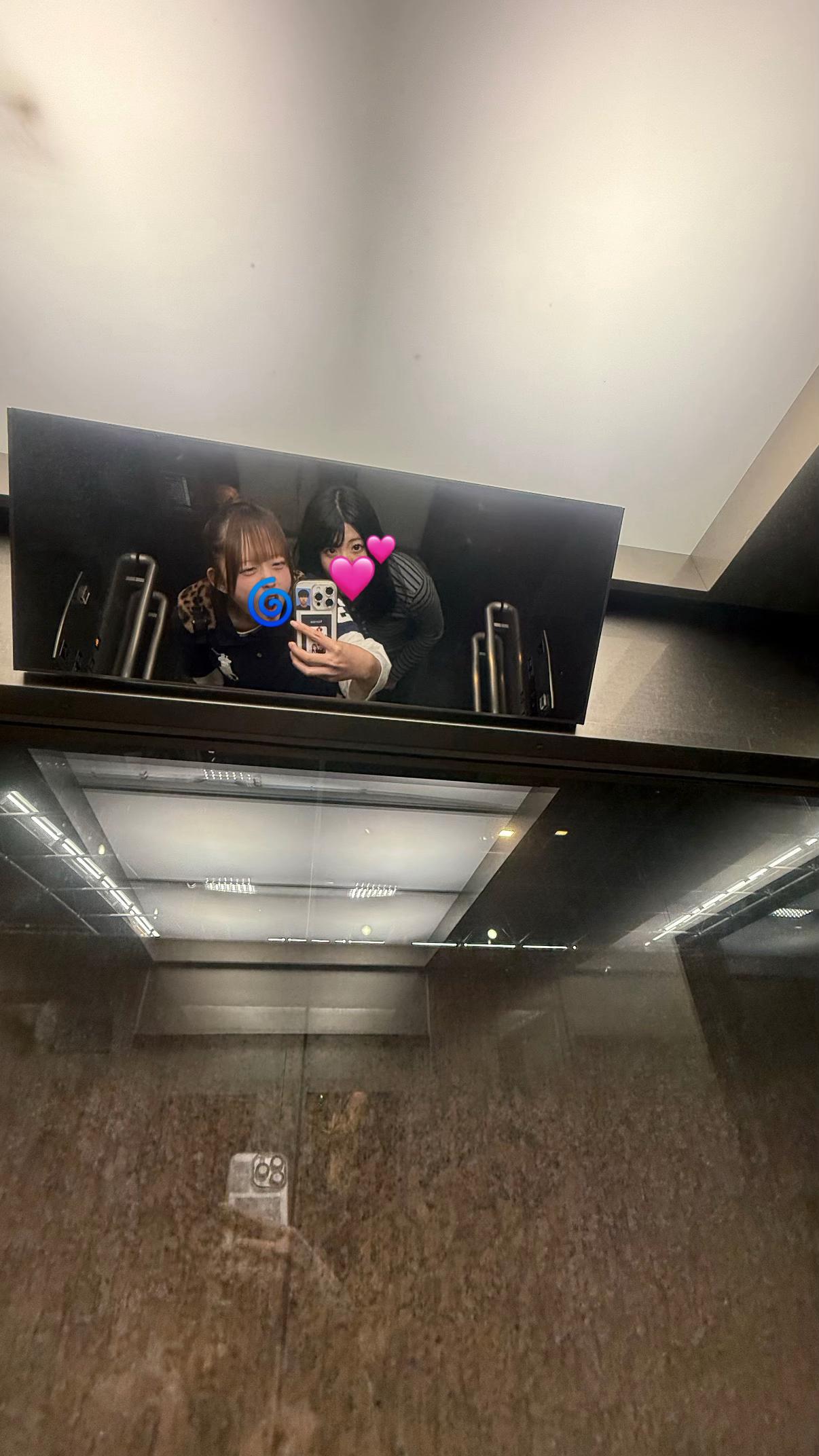 @h