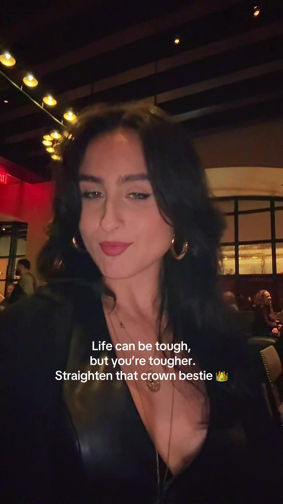 @Maddy Anderson Music