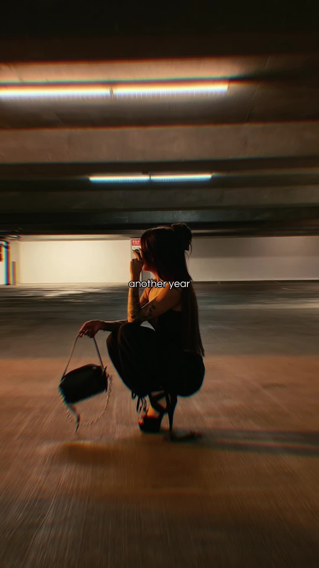 @𝖆𝖑𝖊𝖝 𝖋𝖎𝖌𝖚𝖊𝖗𝖔𝖆