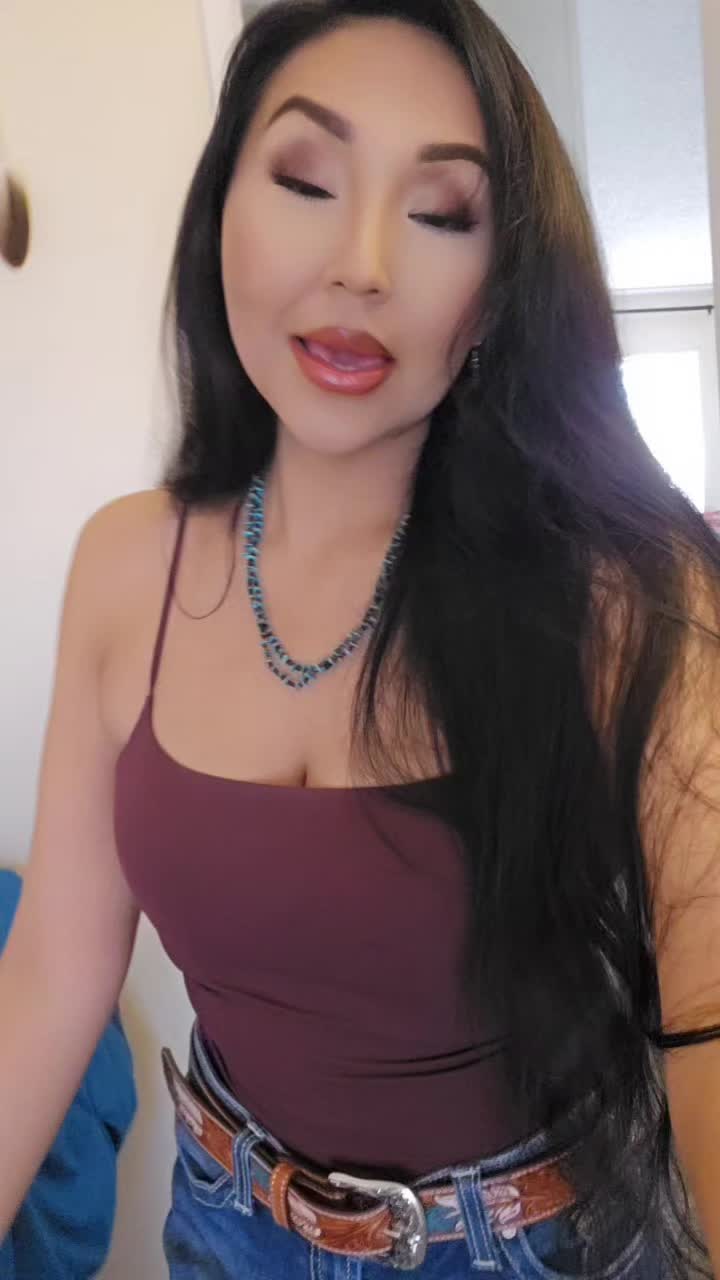 @cloud 69