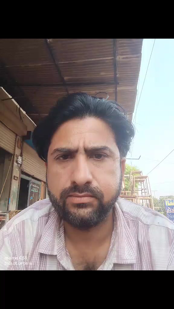 @Qasim Sinahin