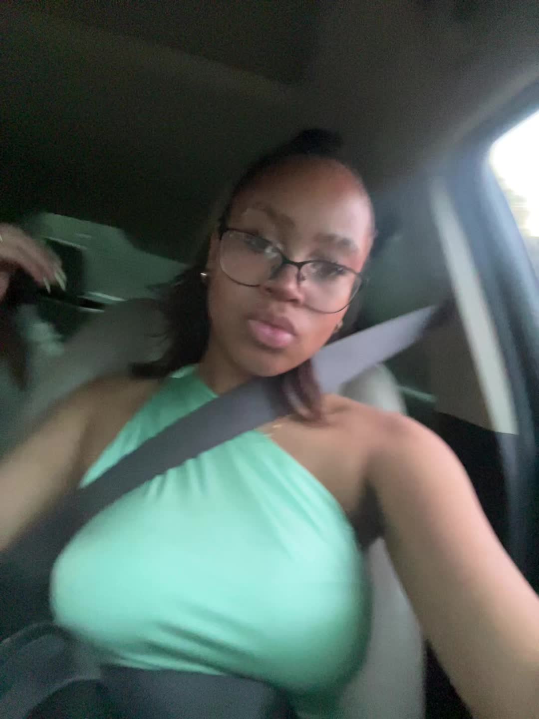 @Mahkayla🦍