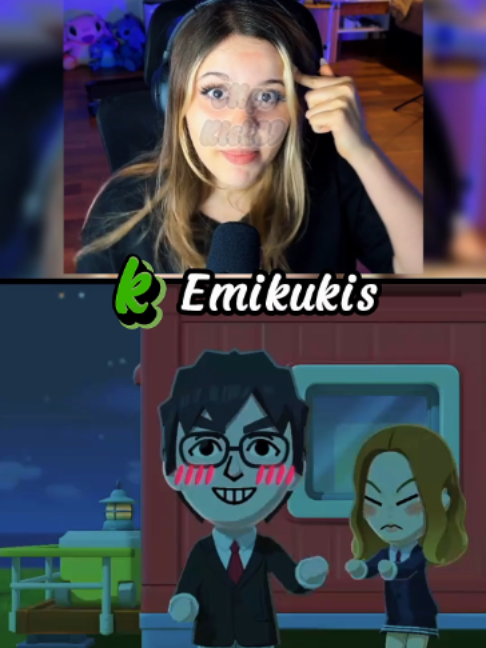 @clipskick89
