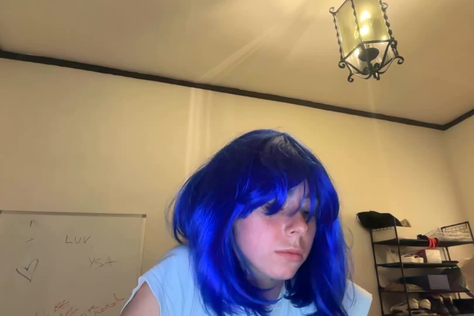 @ysabelle