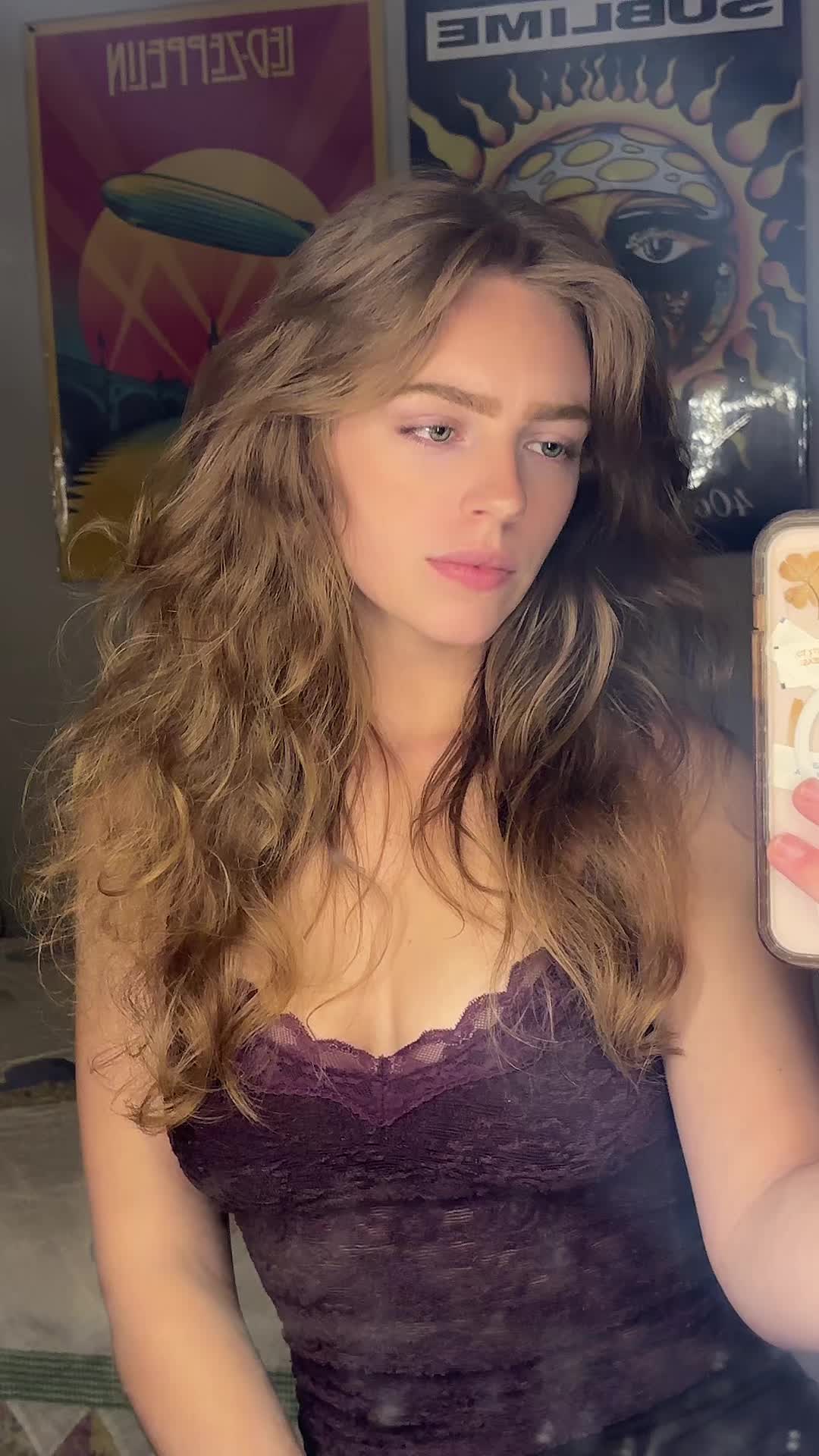 @morganm
