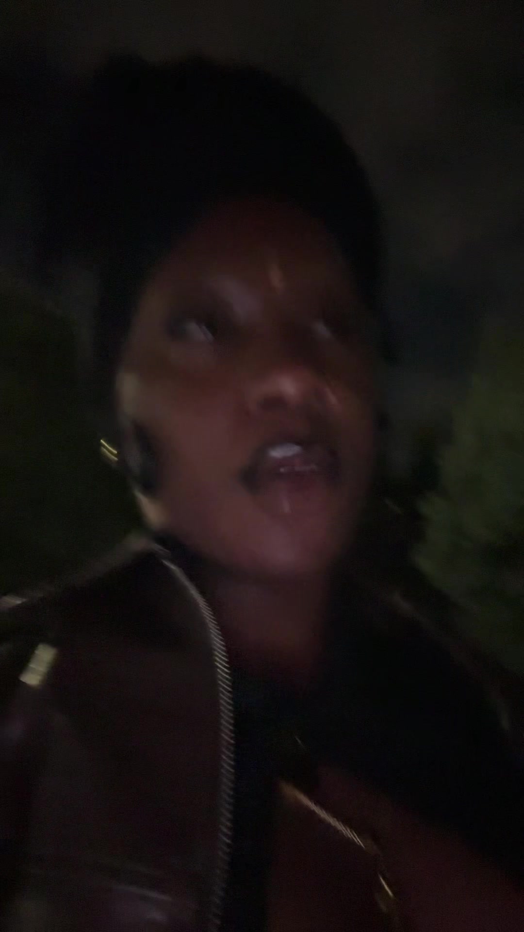 @Dionna