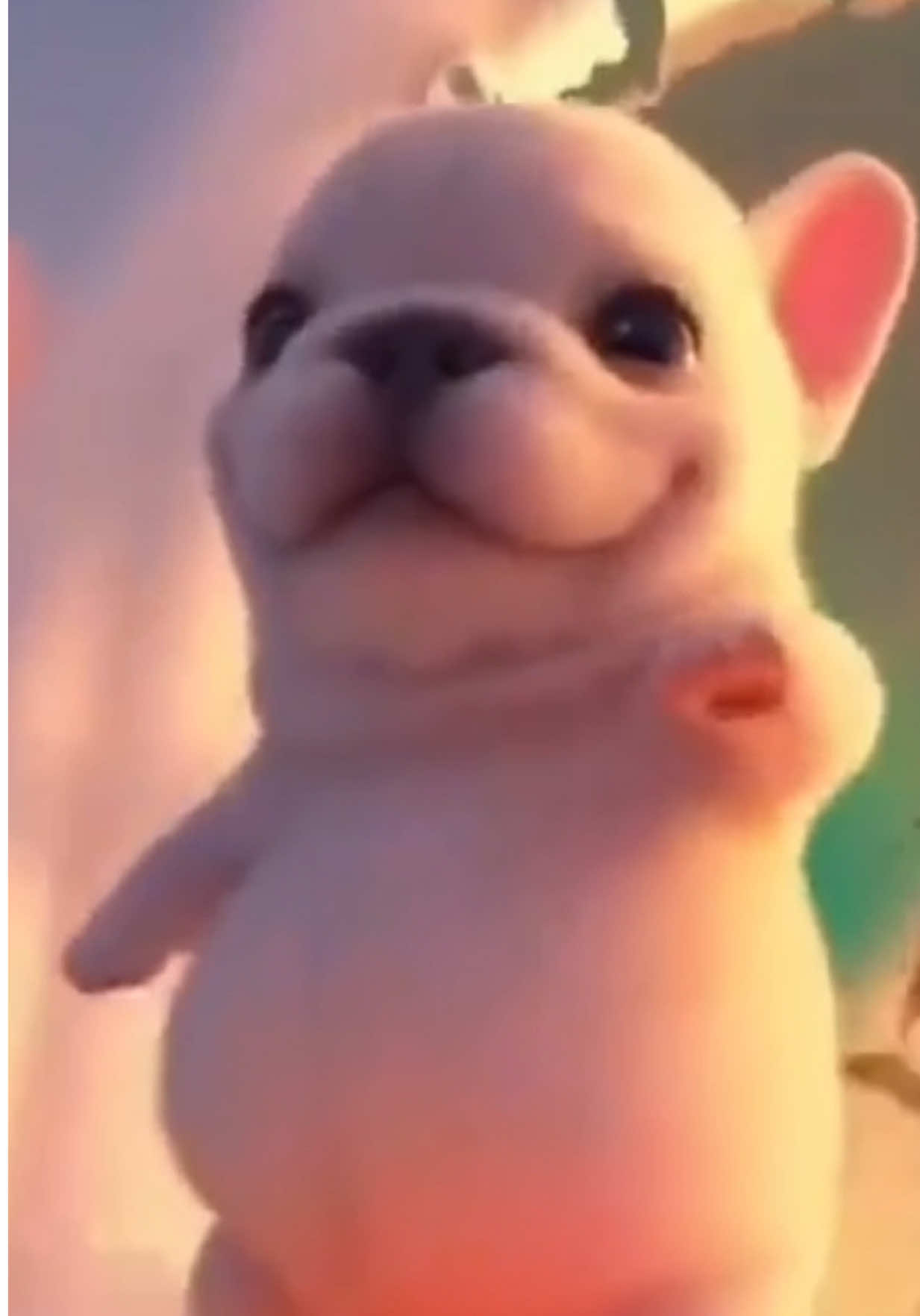@gordostrossii23
