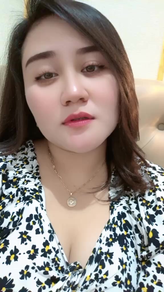 @IKA