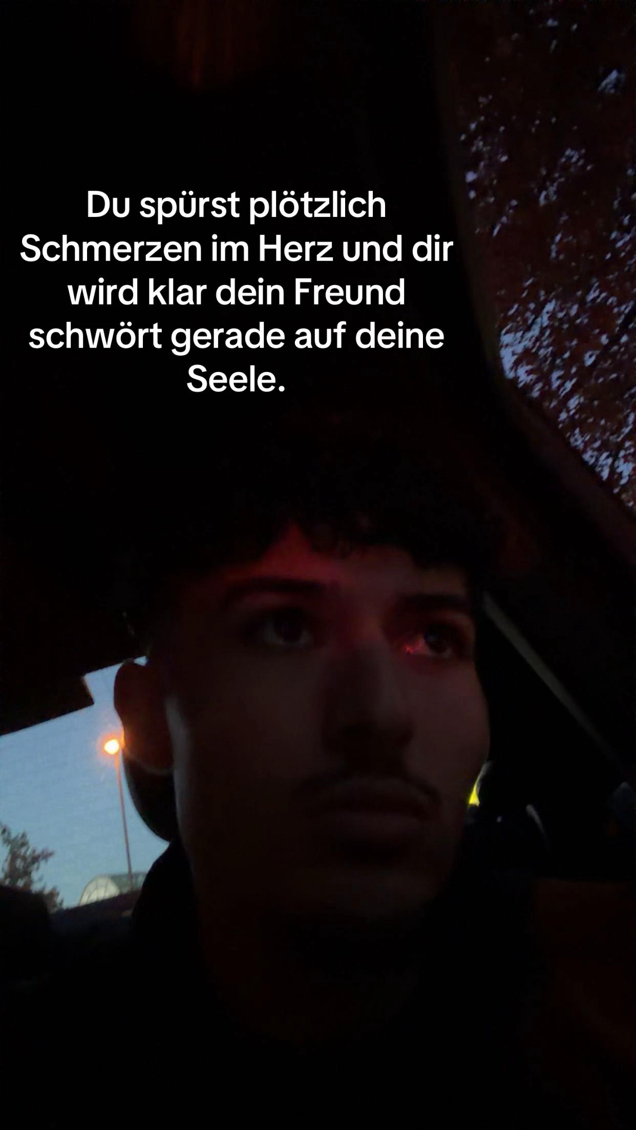 @Wissam