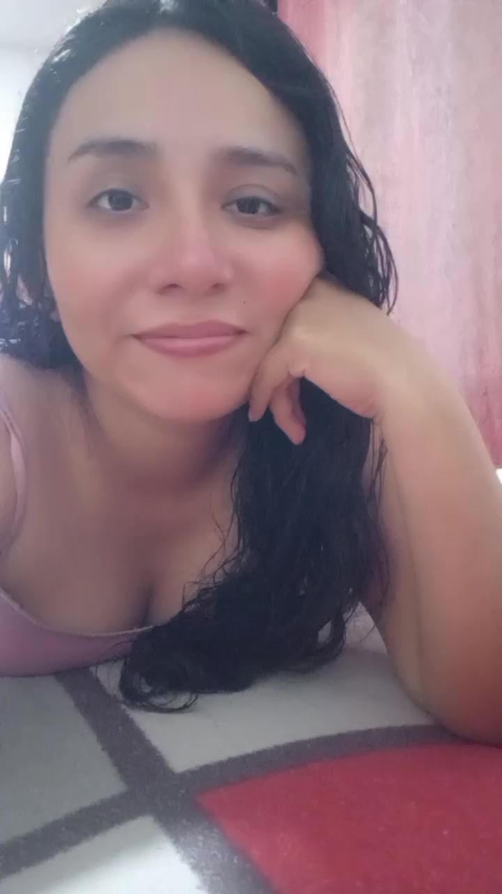 @DiAna Werlen Araujo
