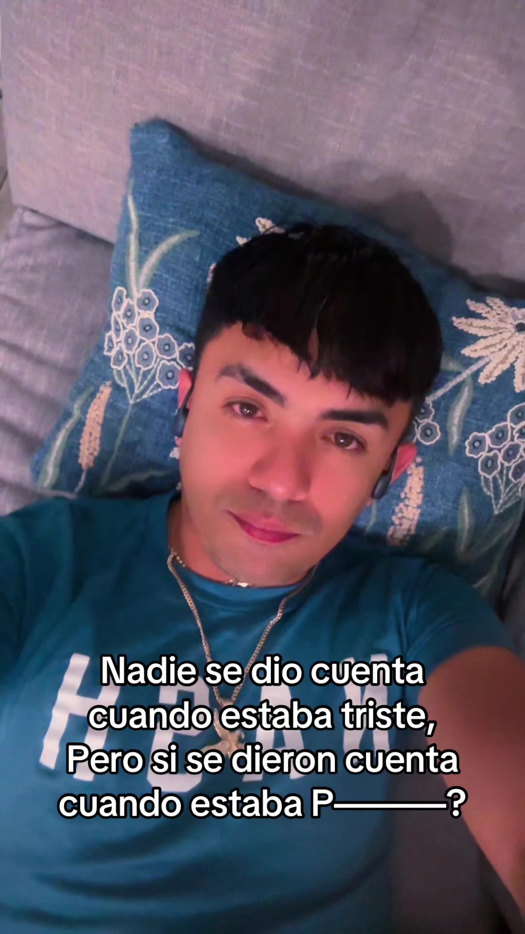 @Alejandro Quintero🇺🇸