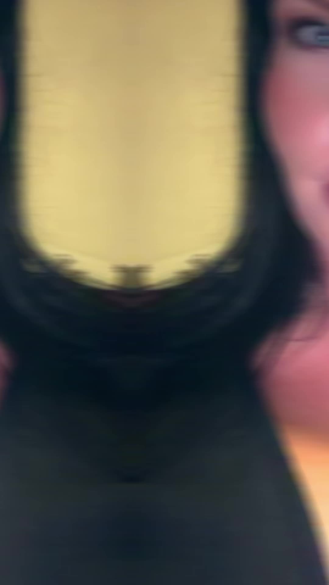 @DaceRN88