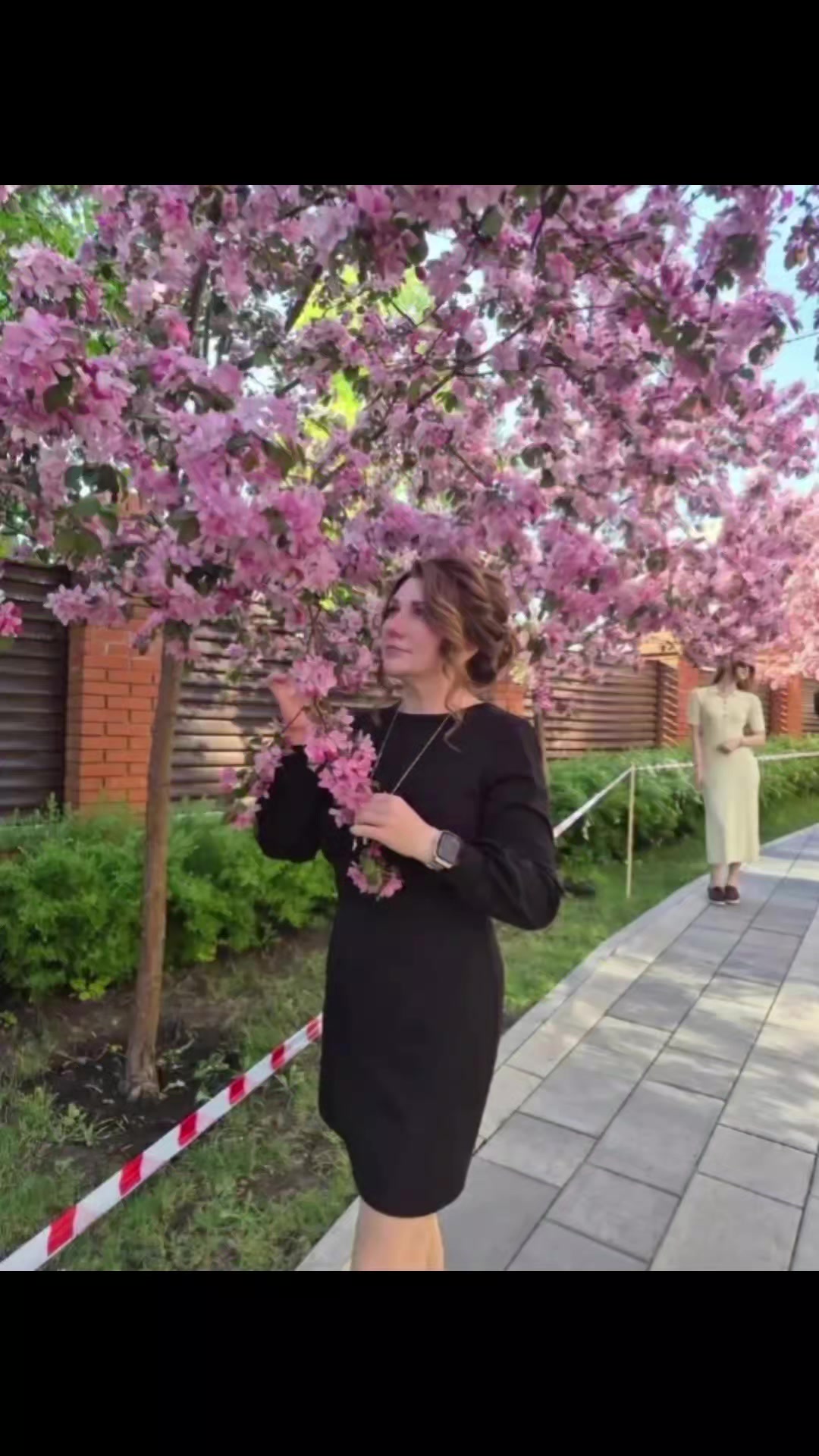 @🌷Лавандыш🌷