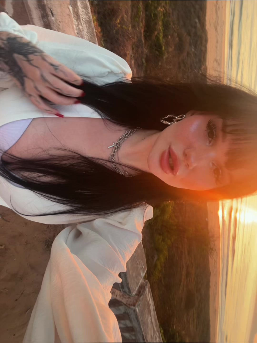 @Тгк: Таета представляет