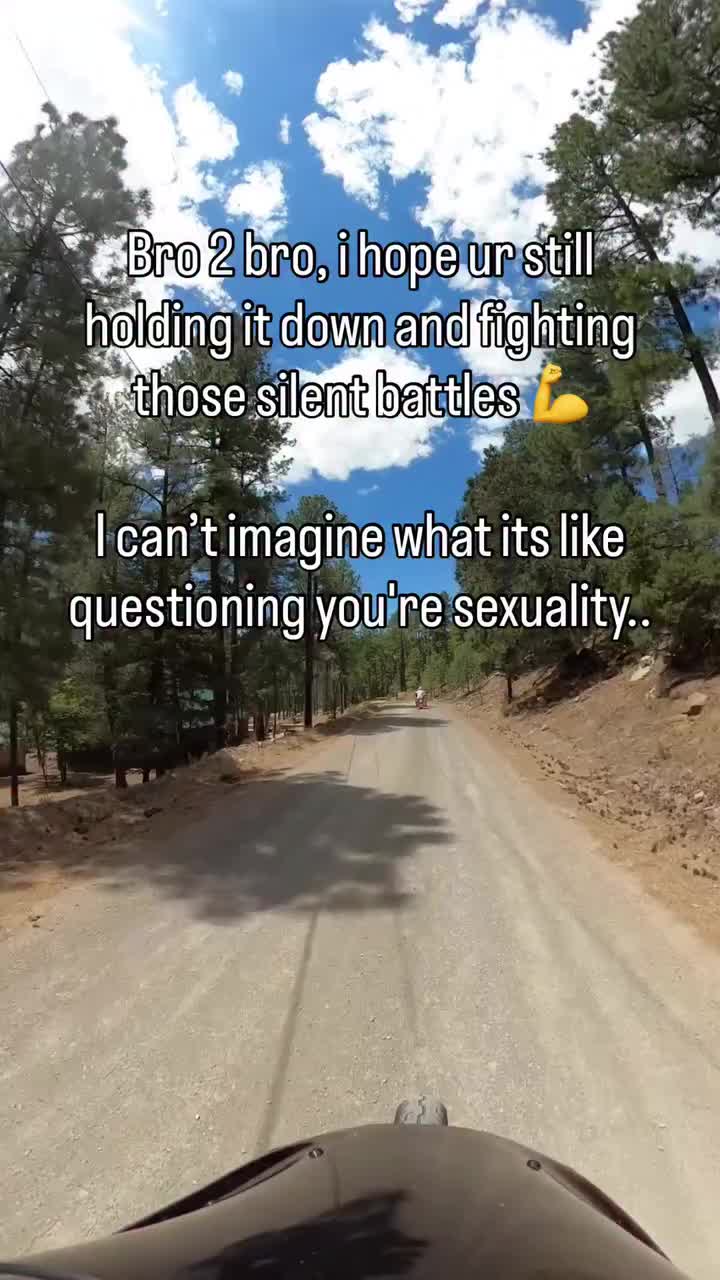 @PurgeKitty