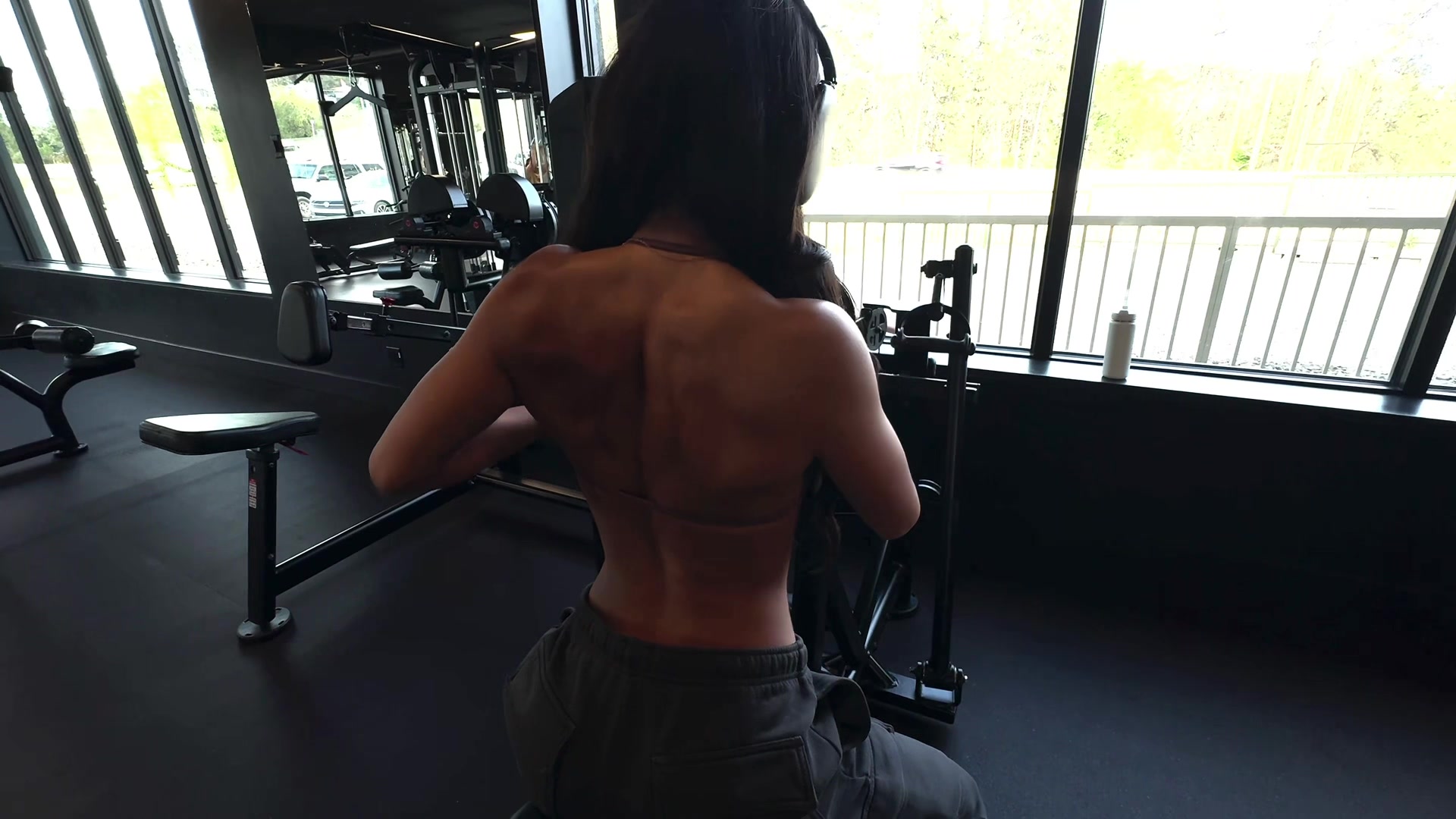 @KiaraLift