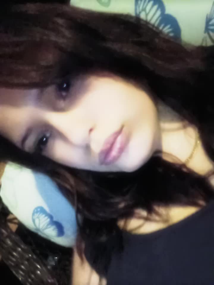@sophie<33