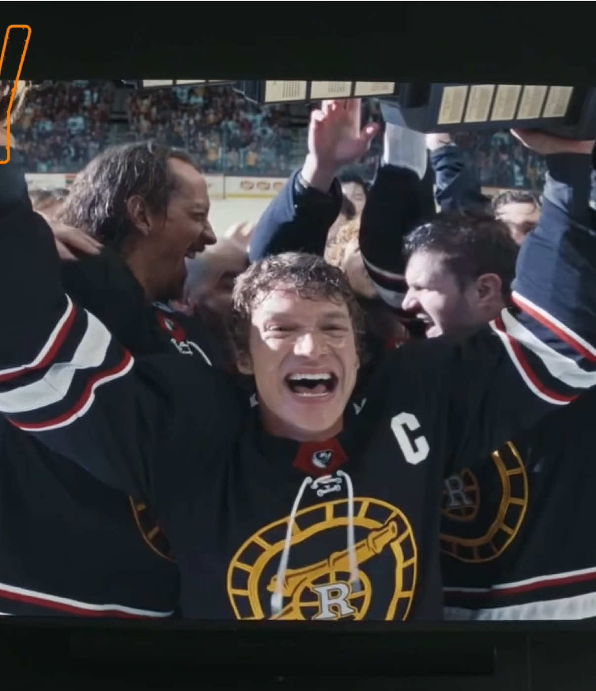 @hollanov