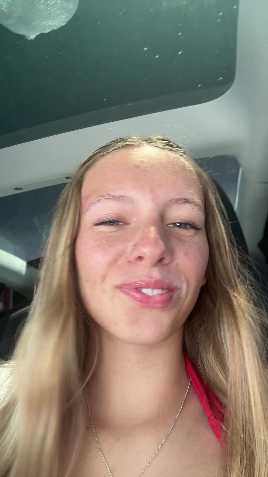 @peyton