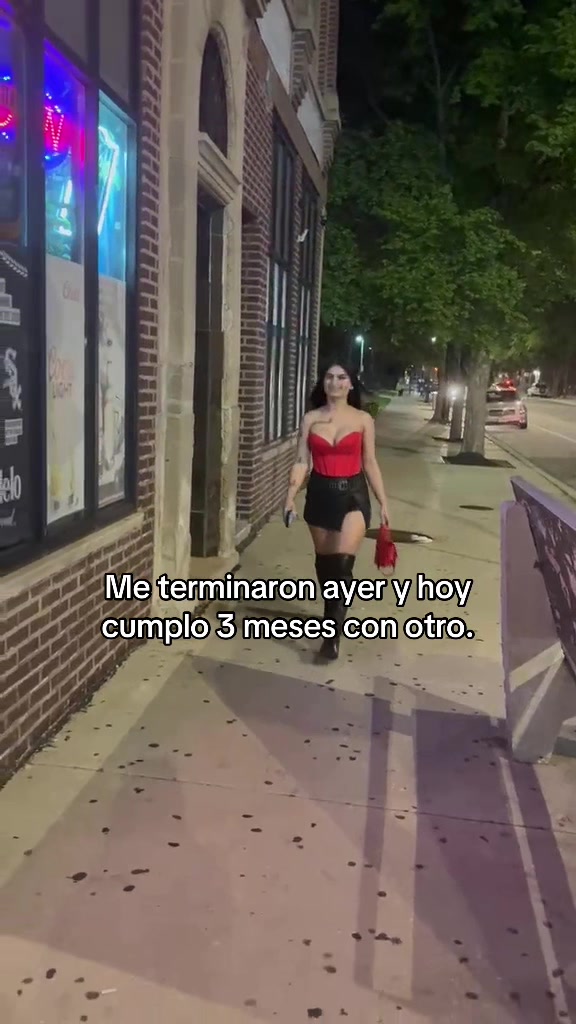 @Eglimar Lopez
