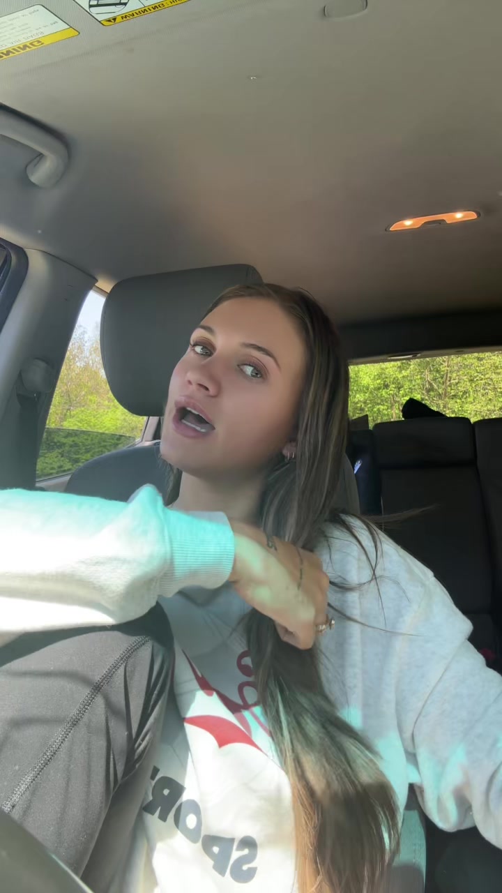 @Kaitlin Davis