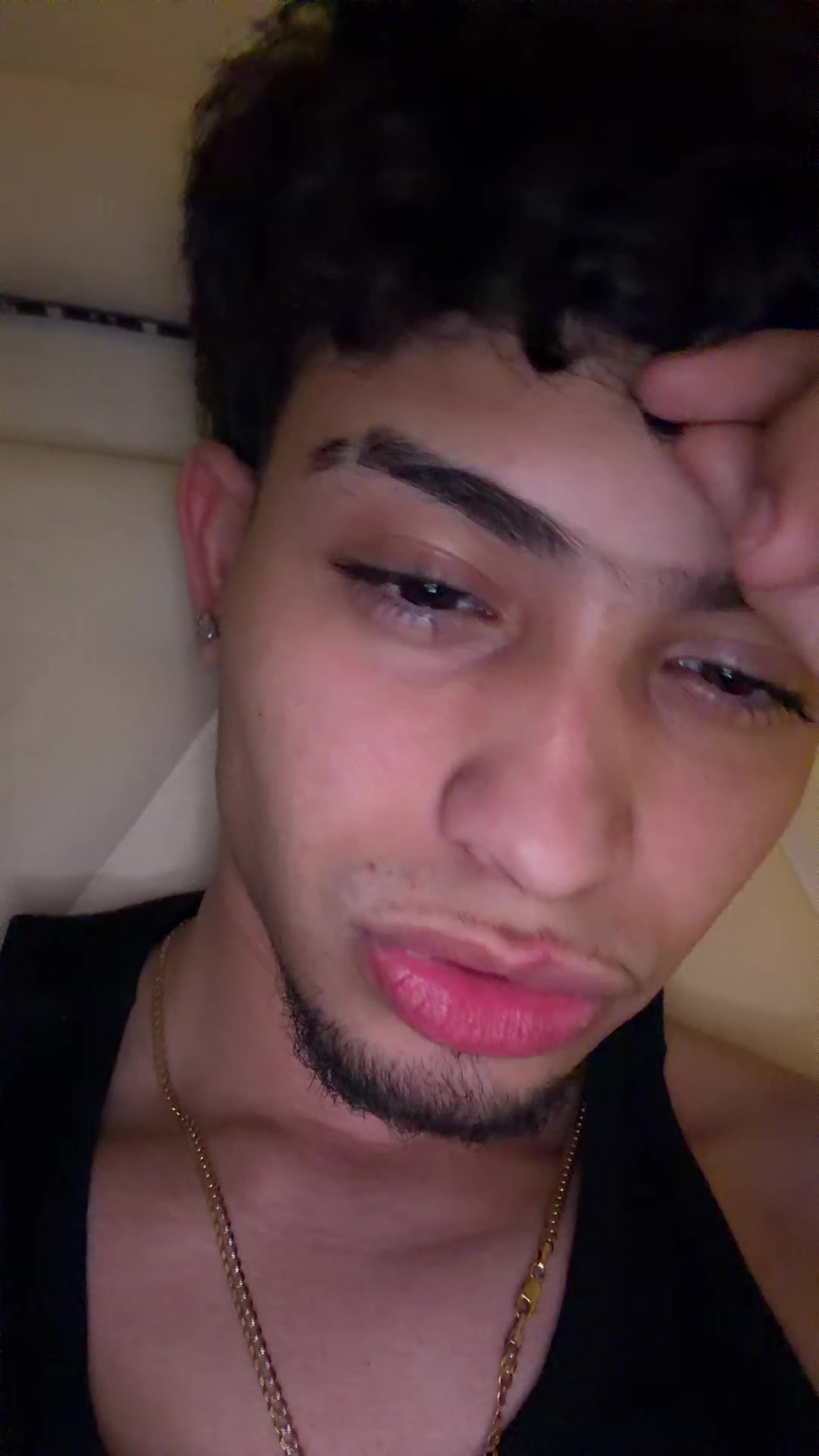 @𝒥𝓊𝓃𝒾𝑜𝓇