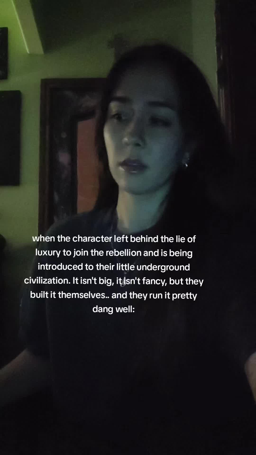 @Alanna McNiel | Author