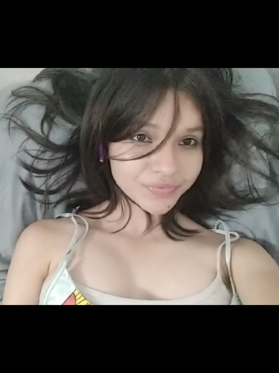 @ISA