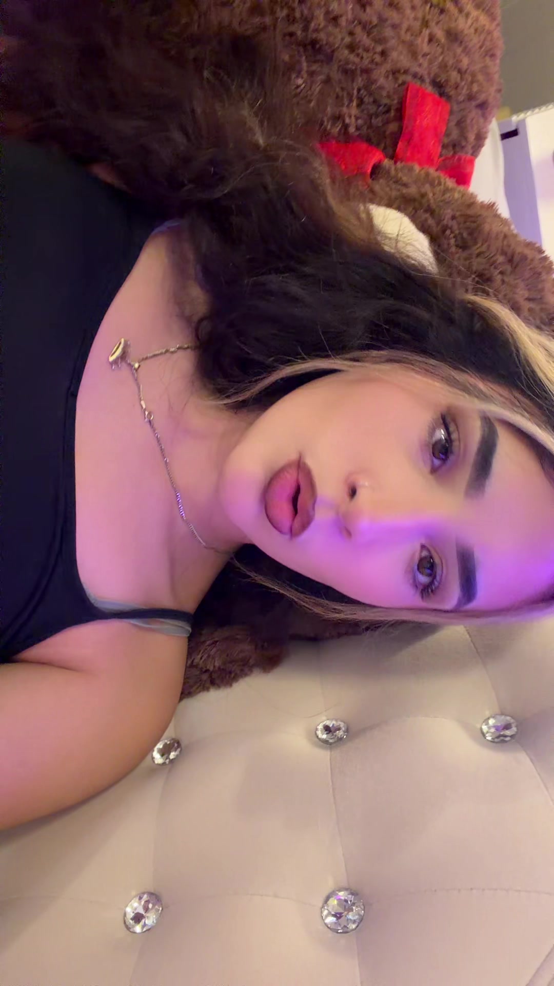 @angi