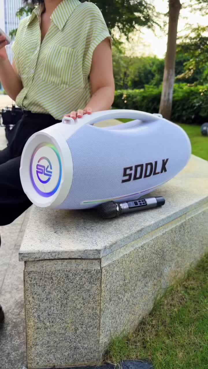 @sodlk.audio