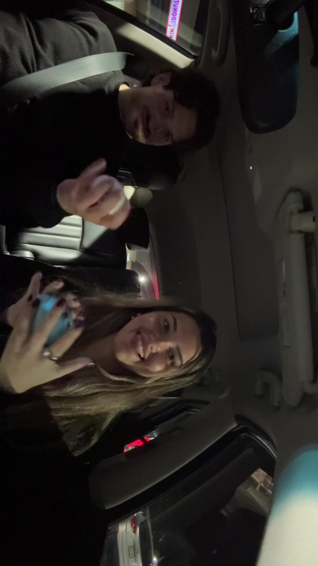 @gtr3vinoo