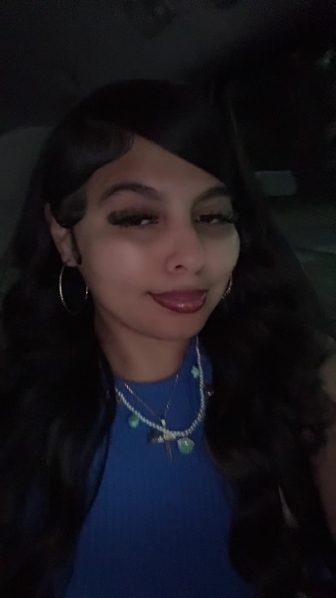 @SARINA 💋✨