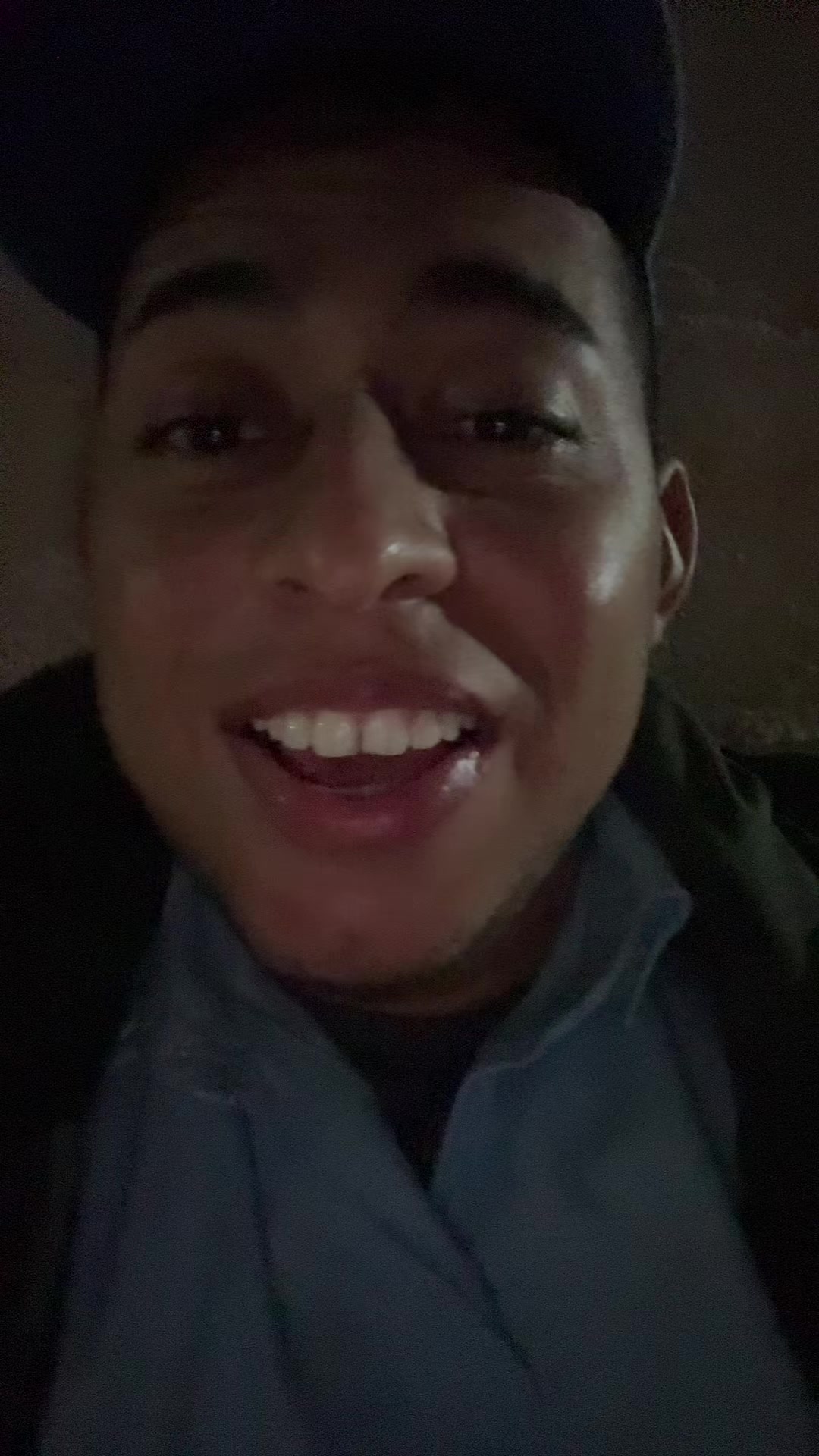 @Kevinho_2026