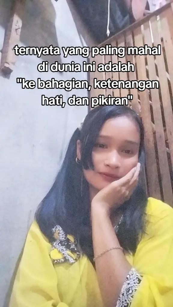 @꧁𓊈𝙍💞𝙉𓊉꧂