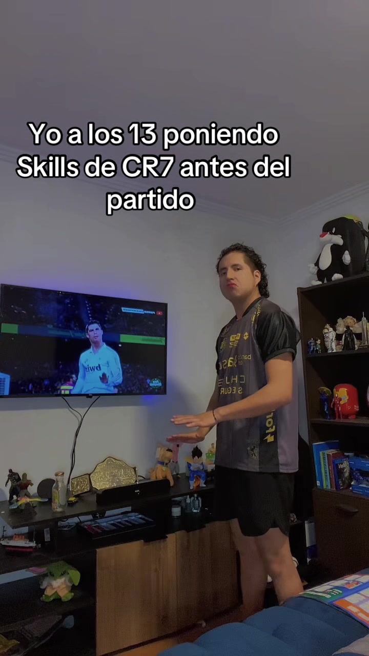 @DonCexsar👊