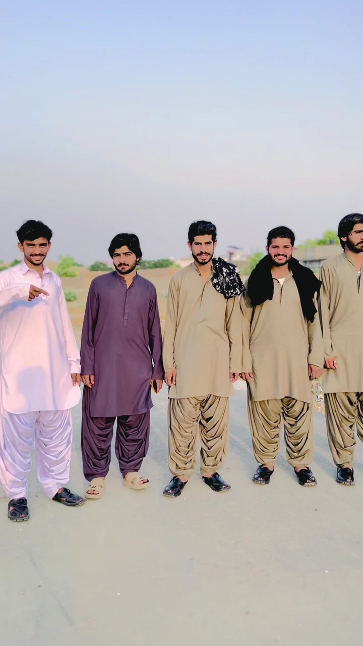 @shahbazbhatti khan786